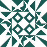 Profile picture of yaoyao