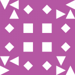 Profile picture of 东亚神话