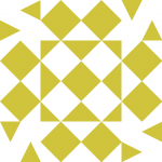 Profile picture of 羊癫疯