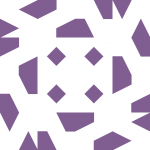 Profile picture of 就是这个