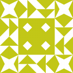 Profile picture of 璇璇