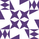 Profile picture of 嘿嘿游戏真好