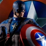 Profile picture of 队长