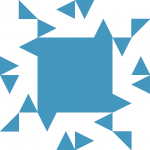 Profile picture of 一剑