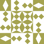 Profile picture of cattyfox