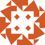 Profile picture of HanyooLee