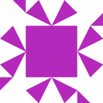 Profile picture of 苏笨笨