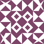 Profile picture of hhhhhhh