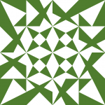 Profile picture of 魔兽