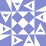 Profile picture of 晏