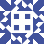 Profile picture of chengdushi